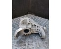 Rear differential Alfa Romeo GIULIA 2016 00552749500 Part manufacturer no brand