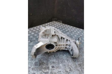 Rear differential Alfa Romeo GIULIA 2016 00552749500 Part manufacturer no brand