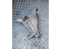 Rear differential Alfa Romeo GIULIA 2016 00552749500 Car type undefined