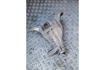 Rear differential Alfa Romeo GIULIA 2016 00552749500 Car type undefined