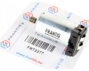 JEEP CHEROKEE V DRIVE BOX ACTUATOR MOTOR