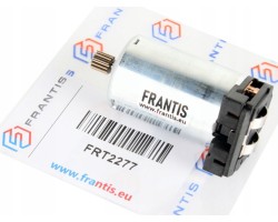 JEEP CHEROKEE V DRIVE BOX ACTUATOR MOTOR