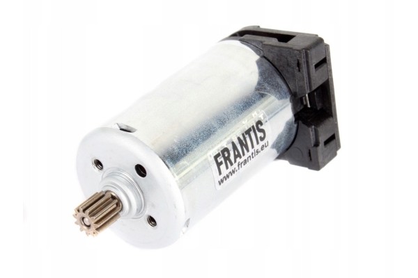 JEEP CHEROKEE V DRIVE BOX ACTUATOR MOTOR Catalog number of the part 1999 1030837 68321285AE 68224165AG FRT