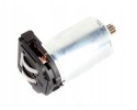 JEEP CHEROKEE V DRIVE BOX ACTUATOR MOTOR Part manufacturer FRANTIS
