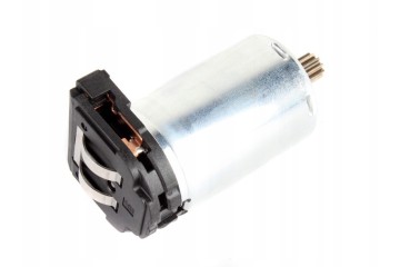 JEEP CHEROKEE V DRIVE BOX ACTUATOR MOTOR Part manufacturer FRANTIS