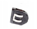 JEEP CHEROKEE V DRIVE BOX ACTUATOR MOTOR Car type passenger cars