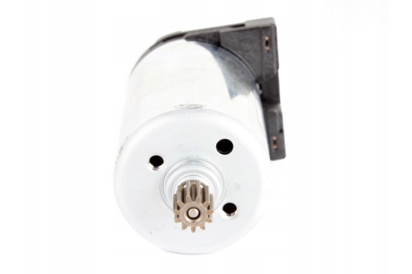 JEEP CHEROKEE V DRIVE BOX ACTUATOR MOTOR Catalog number of the original 68321285AE 68224165AG 68224165AA 68369691AC 68224165AD 6