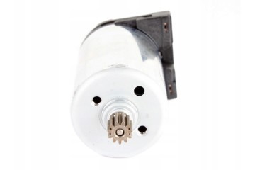 JEEP CHEROKEE V DRIVE BOX ACTUATOR MOTOR Catalog number of the original 68321285AE 68224165AG 68224165AA 68369691AC 68224165AD 6