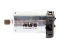 JEEP CHEROKEE V DRIVE BOX ACTUATOR MOTOR Catalog number of substitutes FRT2277