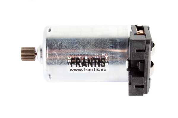 JEEP CHEROKEE V DRIVE BOX ACTUATOR MOTOR Catalog number of substitutes FRT2277