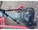 GEARBOX FERRARI 612 SCAGLIETTI F137 F1 Catalog number of the part 204817