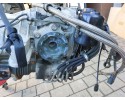 GEARBOX FERRARI 612 SCAGLIETTI F137 F1 Transmission type automatic