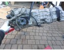 Caja de Cambios Ferrari 612 Scaglietti F137 F1