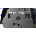 PILOTO TRASERO IZQUIERDO BMW SERIE 5 BERLINA (E39) PILOTO TRASERO IZQUIERDO BMW SERIE 5 BERLINA (E39)
