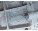 Caja de Cambios Ferrari 612 Scaglietti F137 F1