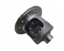 DODGE Ram 1500 Durango Differential mopar 05161549ab 001