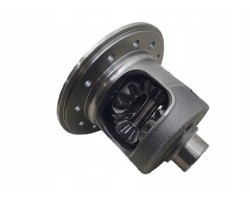 DODGE Ram 1500 Durango Differential mopar 05161549ab 001