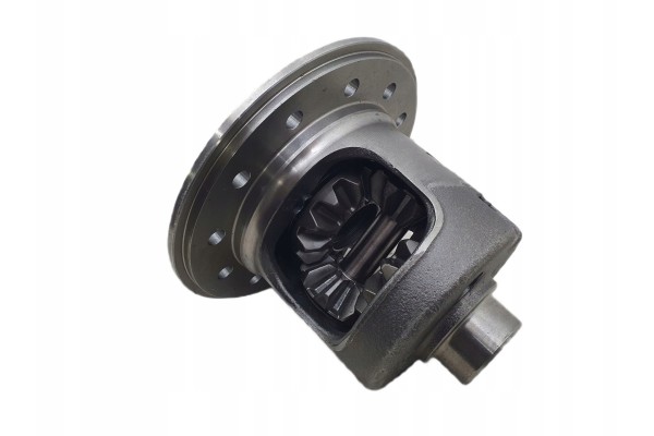 DODGE Ram 1500 Durango Differential mopar 05161549ab 001