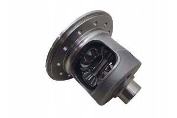 DODGE Ram 1500 Durango Differential mopar 05161549ab 001