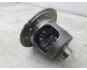 DODGE Ram 1500 Durango Differential mopar 05161549ab 001 Catalog number of the part 05161549ab 001