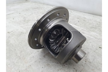 DODGE Ram 1500 Durango Differential mopar 05161549ab 001 Catalog number of the part 05161549ab 001