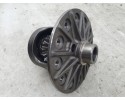 DODGE Ram 1500 Durango Differential mopar 05161549ab 001 Part manufacturer Mopar
