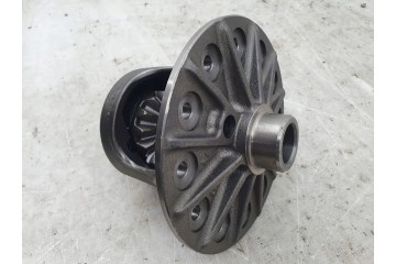 DODGE Ram 1500 Durango Differential mopar 05161549ab 001 Part manufacturer Mopar