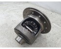 DODGE Ram 1500 Durango Differential mopar 05161549ab 001 Car type 4x4 SUV passenger cars