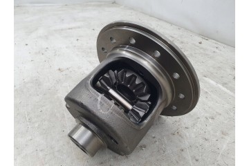 DODGE Ram 1500 Durango Differential mopar 05161549ab 001 Car type 4x4 SUV passenger cars