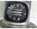 DODGE Ram 1500 Durango Differential mopar 05161549ab 001 Quality of parts according to GVO O original with manufacturer s logo O