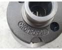 Diferencial Mopar 05161549ab-001 para DODGE Ram 1500 y Durango