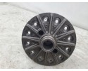 Diferencial Mopar 05161549ab-001 para DODGE Ram 1500 y Durango