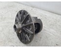 Diferencial Mopar 05161549ab-001 para DODGE Ram 1500 y Durango