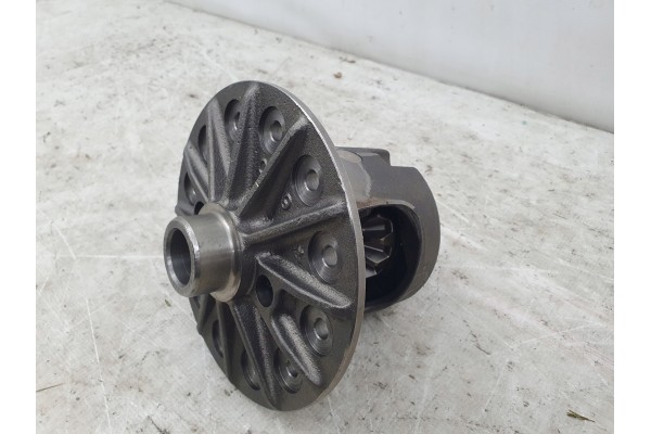 Diferencial Mopar 05161549ab-001 para DODGE Ram 1500 y Durango