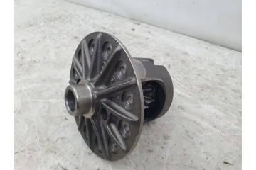 Diferencial Mopar 05161549ab-001 para DODGE Ram 1500 y Durango