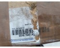 Diferencial Mopar 05161549ab-001 para DODGE Ram 1500 y Durango