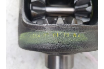 Diferencial Mopar 05161549ab-001 para DODGE Ram 1500 y Durango