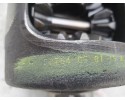 Diferencial Mopar 05161549ab-001 para DODGE Ram 1500 y Durango