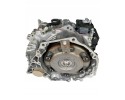 AUTOMATIC TRANSMISSION 8G45 BMW NEW