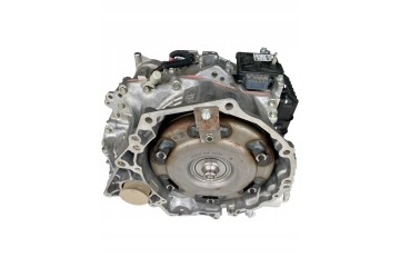 AUTOMATIC TRANSMISSION 8G45 BMW NEW