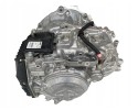 AUTOMATIC TRANSMISSION 8G45 BMW NEW Catalog number of the part 20H7L3113592