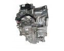 AUTOMATIC TRANSMISSION 8G45 BMW NEW Part manufacturer BMW OE