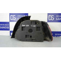 PILOTO TRASERO IZQUIERDO BMW SERIE 5 BERLINA (E39) PILOTO TRASERO IZQUIERDO BMW SERIE 5 BERLINA (E39)
