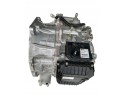 AUTOMATIC TRANSMISSION 8G45 BMW NEW Transmission type automatic