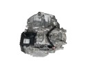 AUTOMATIC TRANSMISSION 8G45 BMW NEW Car type cargo vans passenger cars