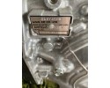 AUTOMATIC TRANSMISSION 8G45 BMW NEW Product weight with unit packaging 80 kg