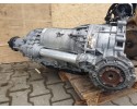 AUDI A5 8W A4 B9 3 0 50 TDI LIFT 2020 GEARBOX AUTOMATIC 7M31 IDEAL