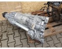 AUDI A5 8W A4 B9 3 0 50 TDI LIFT 2020 GEARBOX AUTOMATIC 7M31 IDEAL Catalog number of the part AUDI A5 8W A4 B9 3 0 50 TDI 286KM 