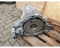 AUDI A5 8W A4 B9 3 0 50 TDI LIFT 2020 GEARBOX AUTOMATIC 7M31 IDEAL Part manufacturer Audi OE