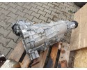 AUDI A5 8W A4 B9 3 0 50 TDI LIFT 2020 GEARBOX AUTOMATIC 7M31 IDEAL Transmission type automatic